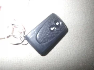 Daihatsu MOVE  с аукциона в Японии