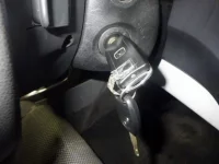 Honda CR-Z лот № 178 оценка R  с аукциона в Японии 3