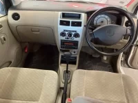 Daihatsu MIRA лот № 7024 оценка 3.5  с аукциона в Японии 4