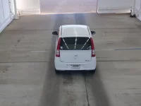 Daihatsu MIRA лот № 7024 оценка 3.5  с аукциона в Японии 2