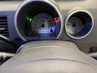 Suzuki WAGON R лот № 7026 оценка 3.5  с аукциона в Японии 5