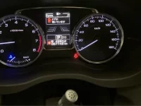 Subaru XV лот № 2217 оценка 4  с аукциона в Японии 5