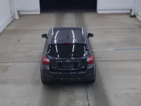 Subaru XV лот № 2217 оценка 4  с аукциона в Японии 2