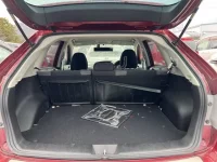 Subaru IMPREZA лот № 6231 оценка RA  с аукциона в Японии 4