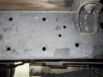 Mazda TITAN  с аукциона в Японии