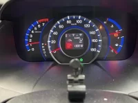 Honda ODYSSEY лот № 7033 оценка 4  с аукциона в Японии 5