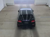 Honda ODYSSEY лот № 7033 оценка 4  с аукциона в Японии 2