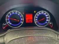 Nissan SKYLINE лот № 2228 оценка 3.5  с аукциона в Японии 5