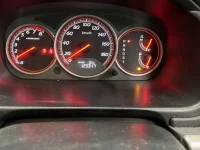 Honda STEP WAGON лот № 2219 оценка 3  с аукциона в Японии 5