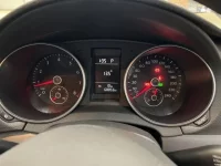 Volkswagen GOLF VARIANT лот № 7030 оценка 3.5  с аукциона в Японии 5