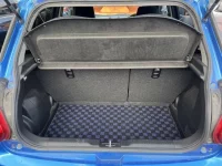 Suzuki SWIFT лот № 6236 оценка 3.5  с аукциона в Японии 4