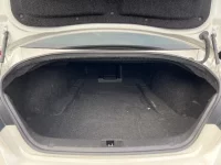 Nissan FUGA лот № 6239 оценка 3  с аукциона в Японии 4