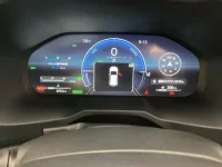 Toyota RAV4 лот № 2232 оценка S  с аукциона в Японии 5