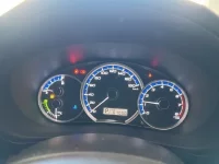 Subaru EXIGA лот № 2225 оценка 3.5  с аукциона в Японии 5