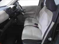 Nissan DAYZ лот № 1538 оценка 3.5  с аукциона в Японии 2