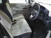 Nissan DAYZ лот № 1538 оценка 3.5  с аукциона в Японии 3