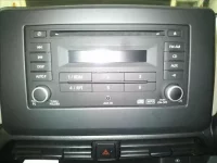 Nissan DAYZ лот № 1538 оценка 3.5  с аукциона в Японии 4