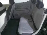 Nissan DAYZ лот № 1538 оценка 3.5  с аукциона в Японии 5