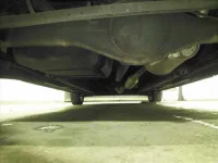 Nissan DAYZ лот № 1538 оценка 3.5  с аукциона в Японии 7