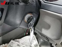 Mitsubishi PAJERO лот № 1522 оценка 2  с аукциона в Японии 3