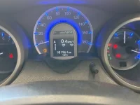 Honda FIT лот № 2231 оценка 3.5  с аукциона в Японии 5