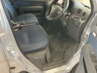 Daihatsu HIJET VAN лот № 2234 оценка 3.5  с аукциона в Японии 3