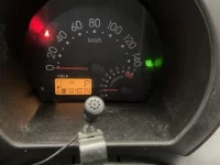 Daihatsu HIJET VAN лот № 2234 оценка 3.5  с аукциона в Японии 5