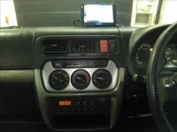 Honda ACTY VAN лот № 1540 оценка 3.5  с аукциона в Японии 4