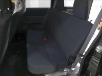 Honda VAMOS лот № 1542 оценка 3.5  с аукциона в Японии 5