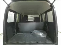 Honda VAMOS лот № 1542 оценка 3.5  с аукциона в Японии 6