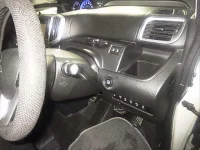 Mitsubishi DELICA D2 лот № 8714 оценка R  с аукциона в Японии 6