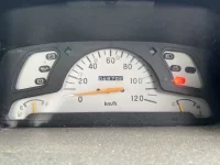 Mitsubishi MINICAB TRUCK лот № 6261 оценка RA  с аукциона в Японии 4