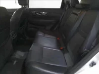 Nissan X-TRAIL лот № 4139 оценка 3.5  с аукциона в Японии 4