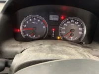 Honda STREAM лот № 2245 оценка 3.5  с аукциона в Японии 5