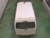 Daihatsu HIJET VAN лот № 210 оценка R  с аукциона в Японии 4