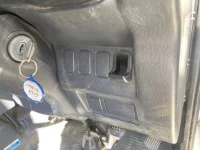 Daihatsu HIJET TRUCK лот № 265 оценка 3  с аукциона в Японии 2