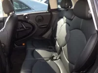 BMW MINI лот № 1539 оценка 4  с аукциона в Японии 6