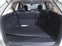 Honda SHUTTLE лот № 1555 оценка R  с аукциона в Японии 6