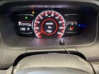 Honda ODYSSEY лот № 2251 оценка 3  с аукциона в Японии 5