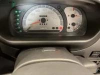 Daihatsu MOVE лот № 2260 оценка 3.5  с аукциона в Японии 5