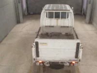 Mitsubishi CANTER лот № 8732 оценка R  с аукциона в Японии 5