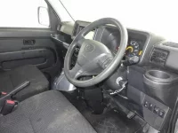 Daihatsu HIJET VAN лот № 178 оценка 3  с аукциона в Японии 2