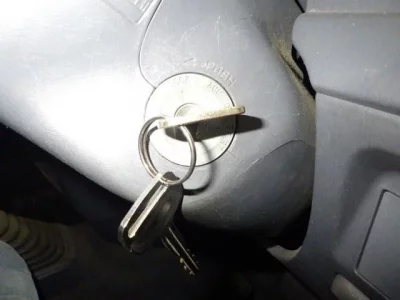 Toyota TOWN ACE NOAH