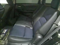 Honda ODYSSEY лот № 1561 оценка R  с аукциона в Японии 5