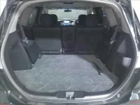 Honda ODYSSEY лот № 1561 оценка R  с аукциона в Японии 6