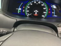 Honda ACCORD лот № 2264 оценка 3.5  с аукциона в Японии 5