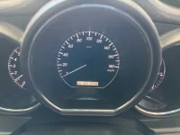 Toyota HARRIER лот № 2265 оценка RA  с аукциона в Японии 5