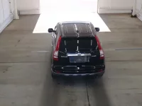 Honda CR-V лот № 2270 оценка 4  с аукциона в Японии 2