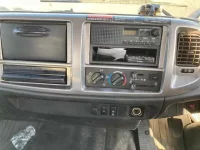 Hino RANGER лот № 70092 оценка R  с аукциона в Японии 5