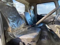 Hino RANGER лот № 70092 оценка R  с аукциона в Японии 6